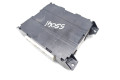 Блок управления климат-контролем CH22-18D493-AC, 177700-5482   Land Rover Range Rover Sport L494