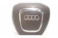 Подушка безопасности водителя 4F0880201AS, 4F0880201AS6PS   Audi Q7 4L