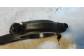 Шатун  059AJ    Audi A6 S6 C7 4G  