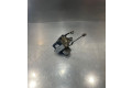 Блок АБС 1K58930500, FE03270576   Hyundai  ix20   -  года