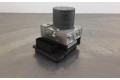 Jednotka ABS 0265951100, 0265236159   BMW X1 E84 2015