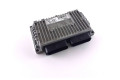 Блок управления коробкой передач 9654232880, 8200302005   Peugeot 407