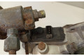 Vstřikovací lišta 026133353, 0438121011   Audi 80 90 B3     