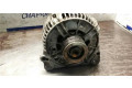 Ojnice  123510037    Chrysler Voyager  