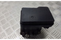Jednotka ABS 44510-52460   Toyota Yaris 