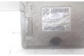 Řídící jednotka IAW4EF.G451798647, 182B6000   Fiat Multipla 2007