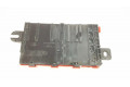 Блок предохранителей 9227752, 61149227752   BMW 7 G11 G12    
