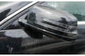 Zpětné zrcátko  Mercedes-Benz E A207 2011  E1021047, ABATIBLE  