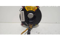Подрулевой шлейф SRS 2450177001   Alfa Romeo 166