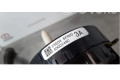 Подрулевой шлейф SRS 255546FR0D   Nissan X-Trail T32