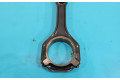 Píst IMPRK1404537   Mercedes-Benz CLS C218 X218    278922 