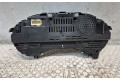 Přístrojová deska  Mercedes-Benz A W176 2014 1769009301  