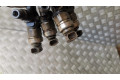 Комплект форсунок RF7J13H50, 13H50    Mazda 5 для дизельного двигателя  2