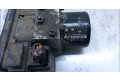 Блок управления АБС 6Q0907379L, 6Q0907379L   Volkswagen Polo