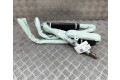 Боковая подушка безопасности 80420S1000   Hyundai Santa Fe