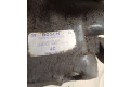Vstřikovací čerpadlo 0445010021, 1Z00105770   Lancia Phedra     