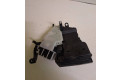 Дисплей    766468210   Toyota Prius (XW30)