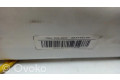 Подушка безопасности пассажира 39705604107G, 30344612D   BMW X3 E83