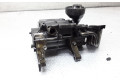 Масляный насос   07Z115187A  Volkswagen Touareg I 