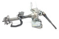    Рулевая рейка JJ001000525D, 488101HB1B6X080169   Nissan Micra C+C  -  года