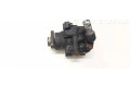 Рулевая рейка  Насос усилителя руля 7E0422154E, B4911041700   Volkswagen Transporter - Caravelle T5 2003 - 2015 года