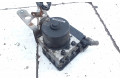 Jednotka ABS 1K0907379AC, 1K0614517AE   Volkswagen Touran I 2007