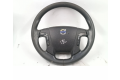 Руль Volvo XC70  2001 - 2004 года       