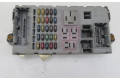 Панель приборов 51732916, 51732919   Fiat Idea       