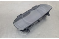Панель приборов P248103271R, 222.727KM   Renault Kadjar       