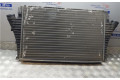 Интеркулер  989327B, 989327B   Saab 9-3 Ver2 