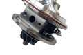  Турбина Hyundai Santa Fe  53039700652, 53039880652         