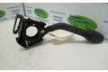 Ручка поворотов/ фонарей 12254017, MANDOLIMPIA   Seat Ibiza II (6k)