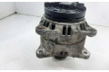 Генератор 8200728292C   Nissan Qashqai+2      