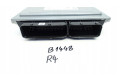 Блок управления двигателем ECU 8489402   BMW i3