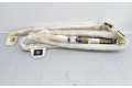 Подушка безопасности двери 2188600102, E1-A2-19-2   Mercedes-Benz CLS C218 X218