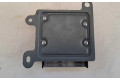 Блок подушек безопасности 985105409R   Dacia Dokker