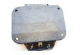 Подушка безопасности двери 30307146, a1638600605   Mercedes-Benz ML W163
