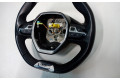 Руль Peugeot 5008 II  2016 -  года 17236926775      