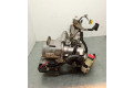    Рулевая рейка 488107402R   Renault Megane II 2006 - 2008 года