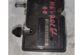 Блок ABS     Daewoo Matiz 