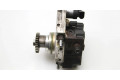 Vstřikovací čerpadlo A6420700501   Mercedes-Benz E W211  pro naftový motor 3.0 OM 642.920 