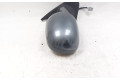 Zpětné zrcátko  Nissan Micra 2002  96301AX661, 96301AX661  