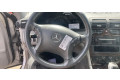 Volant Mercedes-Benz C W203 2002 20346025039C29  