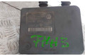 Jednotka ABS 1K0907379Q   Audi A3 S3 A3 Sportback 8P 2006