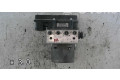 Jednotka ABS 1607510480   Peugeot 5008 2013