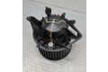 Вентилятор печки    3422644, T1013080W   Mini One - Cooper Coupe R56