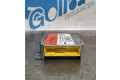 Блок подушек безопасности A2118205785   Mercedes-Benz E AMG W211