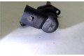 Vstřikovač 9647247280, 9647247280   Peugeot 407    DW10BTED4(RHR) 