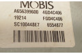 Píst 56300A6900, A656399600   Hyundai i30    D4FC 