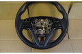 Volant Hyundai Tucson TL 2015   